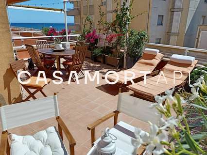 Piso en venta en Torroella de Montgrí