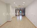 Local comercial en alquiler en Torroella de Montgrí