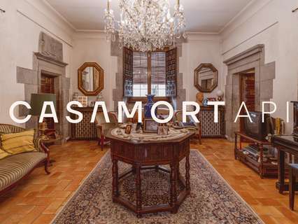 Piso en venta en Torroella de Montgrí