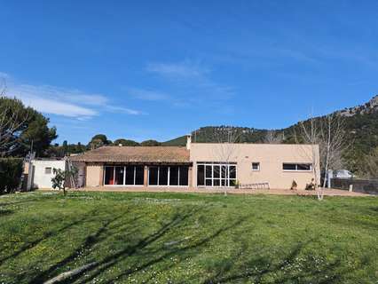 Local comercial en venta en Torroella de Montgrí