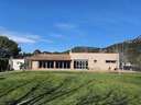 Local comercial en venta en Torroella de Montgrí