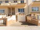 Casa en venta en Torroella de Montgrí