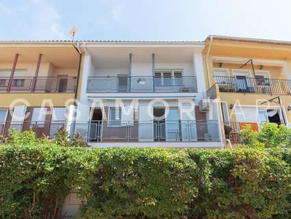 Casa en venta en Torroella de Montgrí