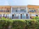 Casa en venta en Torroella de Montgrí