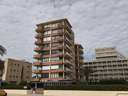 Piso en venta en Torroella de Montgrí