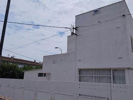 Casa en venta en Torroella de Montgrí