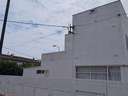 Casa en venta en Torroella de Montgrí