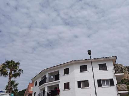 Piso en venta en Torroella de Montgrí