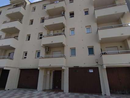 Piso en venta en Torroella de Montgrí