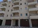 Piso en venta en Torroella de Montgrí