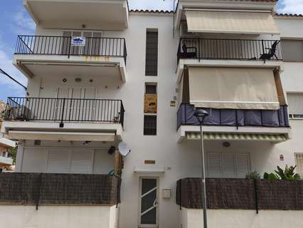 Piso en venta en Torroella de Montgrí