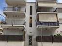 Piso en venta en Torroella de Montgrí