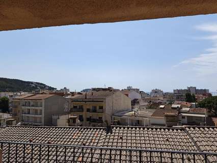 Piso en venta en Torroella de Montgrí