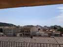 Piso en venta en Torroella de Montgrí