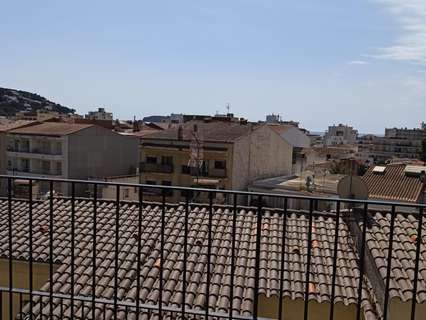 Piso en venta en Torroella de Montgrí