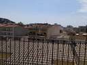 Piso en venta en Torroella de Montgrí