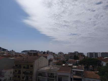 Piso en venta en Torroella de Montgrí