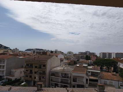 Piso en venta en Torroella de Montgrí