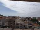 Piso en venta en Torroella de Montgrí