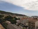 Piso en venta en Torroella de Montgrí
