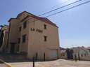 Edificio en venta en Torroella de Montgrí
