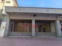 Local comercial en alquiler en Torroella de Montgrí