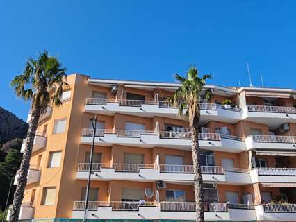 Piso en venta en Torroella de Montgrí