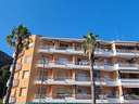 Piso en venta en Torroella de Montgrí