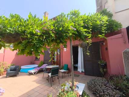 Casa en venta en Torroella de Montgrí
