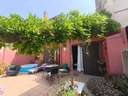 Casa en venta en Torroella de Montgrí