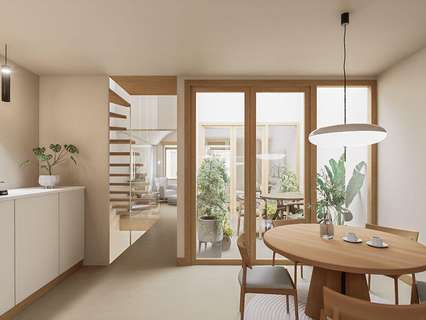 Casa en venta en Torroella de Montgrí