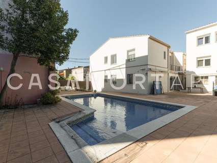 Casa en venta en Torroella de Montgrí