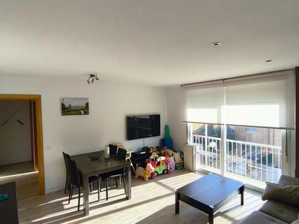 Piso en venta en Torroella de Montgrí