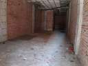 Local comercial en alquiler en Mijas