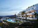 Planta baja en venta en Mijas