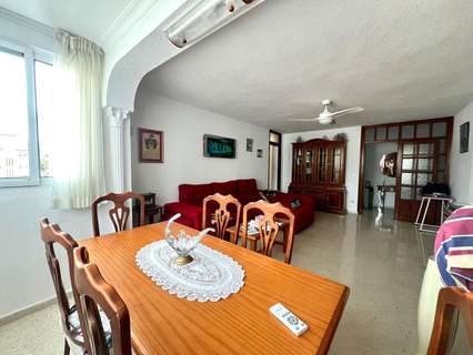 Apartamento en venta en Mijas