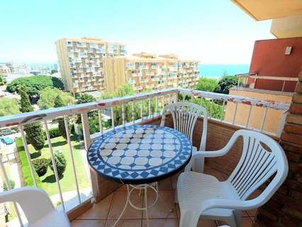 Estudio en venta en Benalmádena