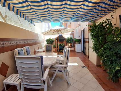 Casa en venta en Fuengirola