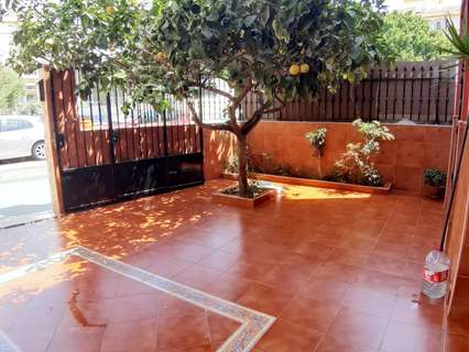 Casa en venta en Fuengirola