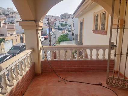 Casa en venta en Fuengirola