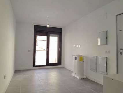 Apartamento en venta en Fuengirola