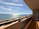 Apartamento en venta en Fuengirola