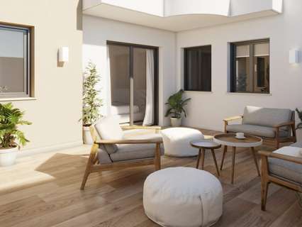 Planta baja en venta en Fuengirola