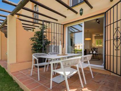 Dúplex en venta en Mijas