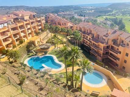 Apartamento en venta en Mijas