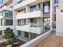 Apartamento en venta en Fuengirola