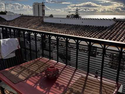 Piso en venta en Mijas