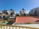 Piso en venta en Fuengirola