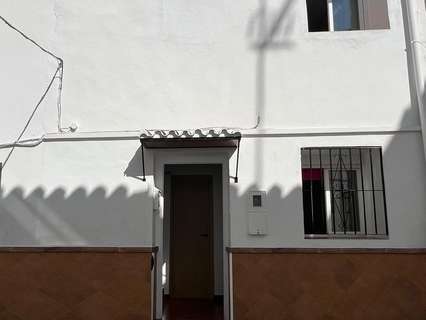 Casa en venta en Coín