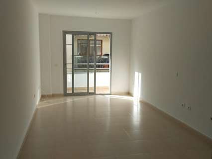 Apartamento en venta en Fuengirola rebajado